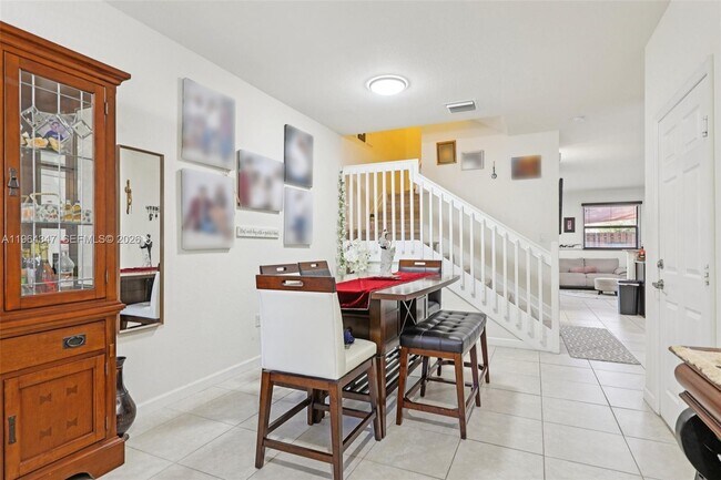 Building Photo - 11746 SW 151 Ave