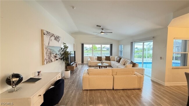 Building Photo - 3417 NW 2nd St