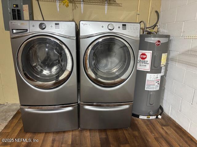 Building Photo - 2369 Pacific Silver Dr