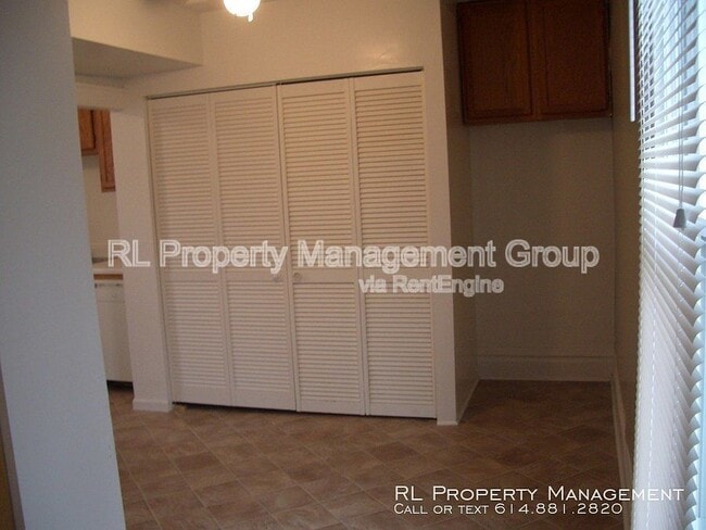 Building Photo - 2278 Indianola Ave