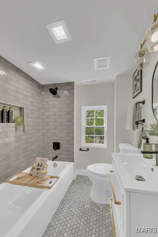 Building Photo - 6815 Wise Ave