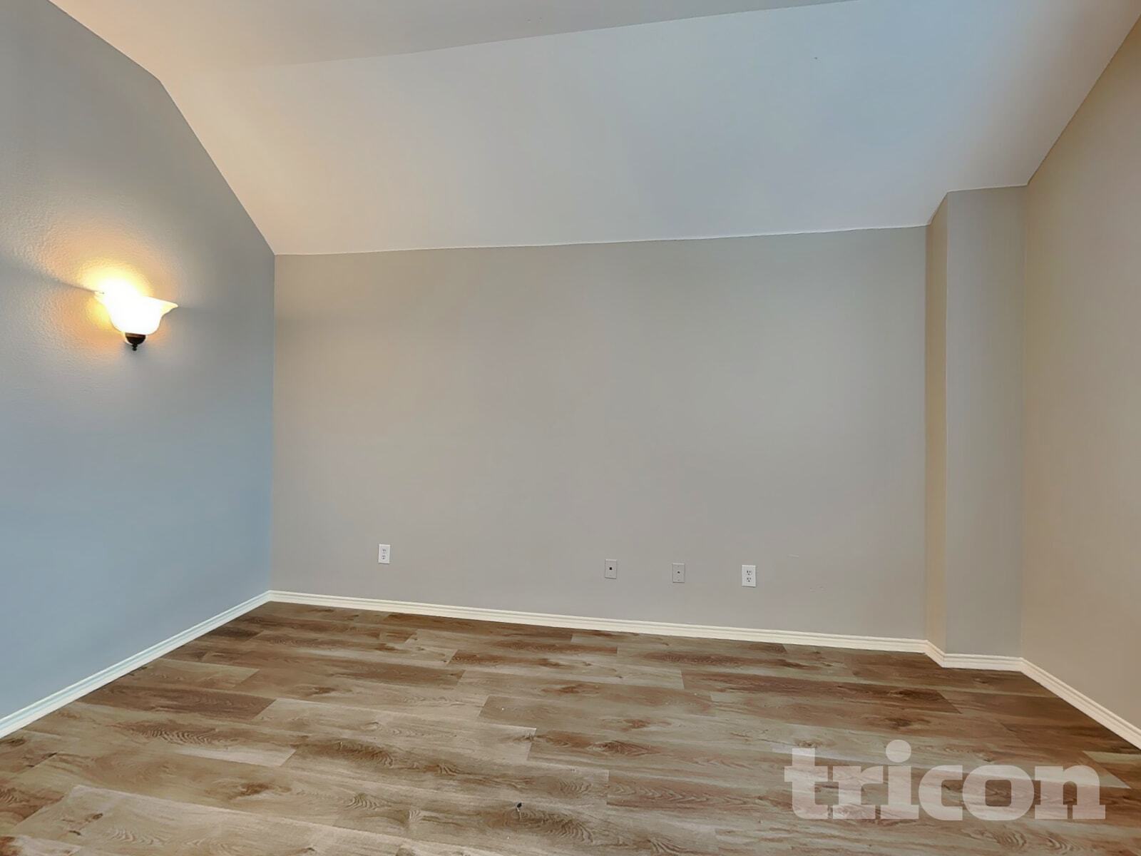 Building Photo - 5805 Paloma Blanca Dr