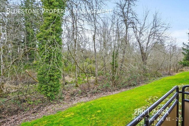 Building Photo - 5975 Trail Ave NE