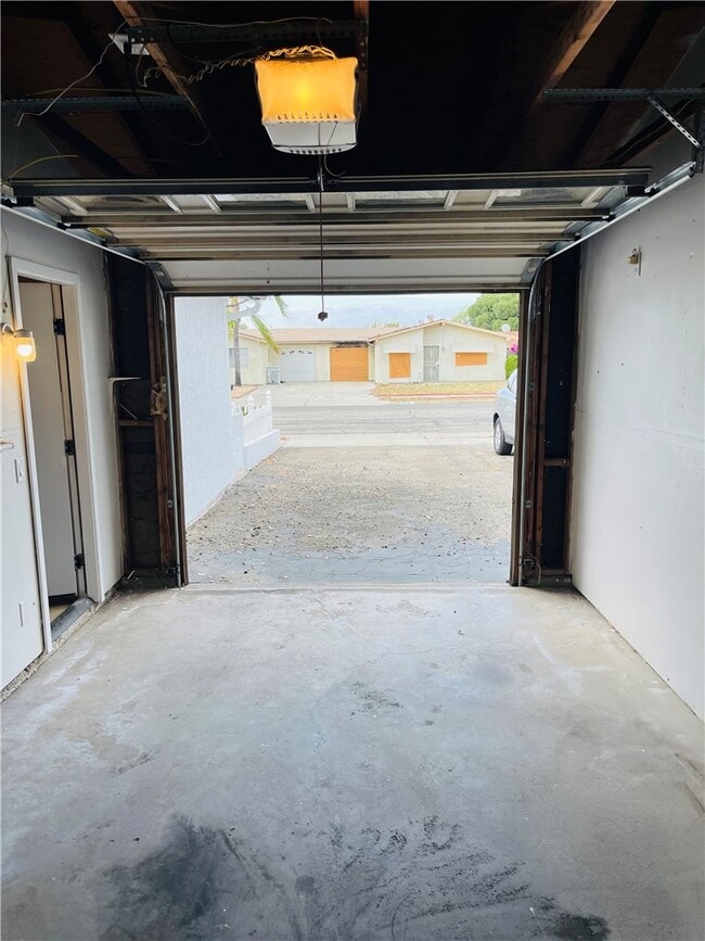 Building Photo - 1887 Cll Amargosa