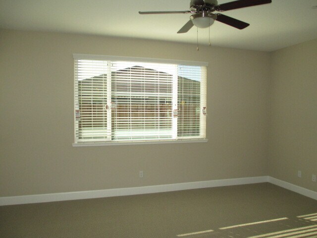 Building Photo - 4024 Jerome Way