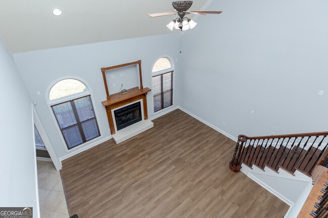 Building Photo - 100 Montview Way
