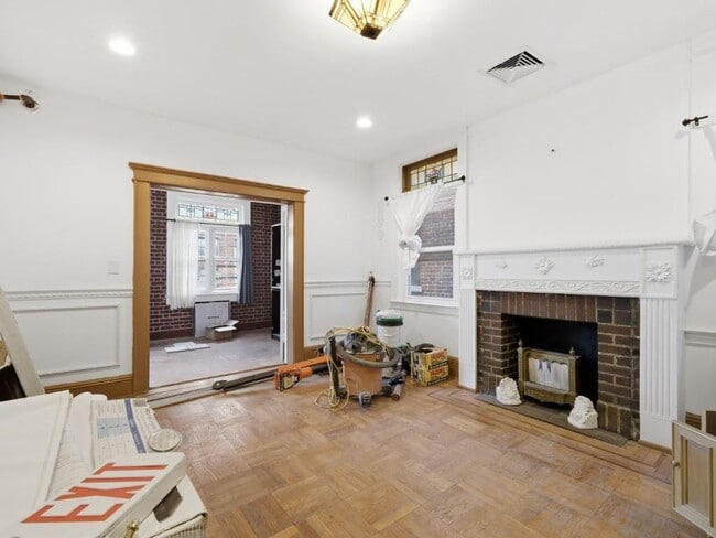 Building Photo - 1012 Palisade Ave