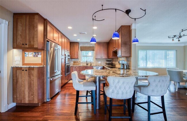 Building Photo - 4222 Miller Dr