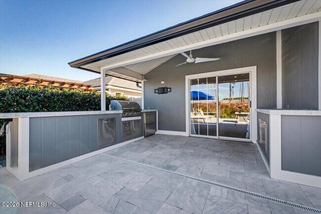 Building Photo - 1334 Brookgreen Way