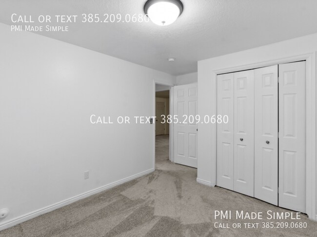 Building Photo - 3464 W Plymouth Rock Cv