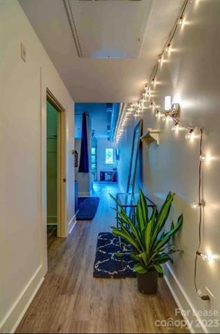 Building Photo - 1611 Central Ave