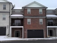 Building Photo - 3591 Harper Woods Ln