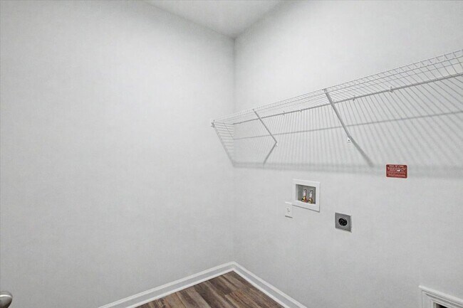 Building Photo - 783 Longleaf Dr