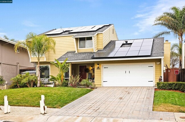 Building Photo - 500 Discovery Bay Blvd