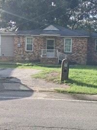 Building Photo - 5867 Ames Rd