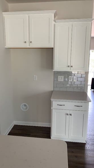 Building Photo - 3459 Melwood Ests Dr