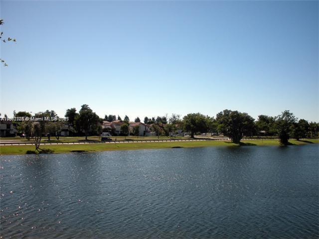 Building Photo - 10060 NW 9th St Cir