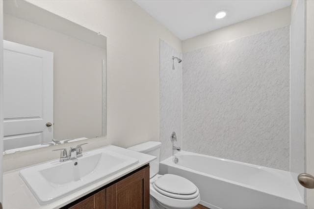 Building Photo - 1413 Brook Ln