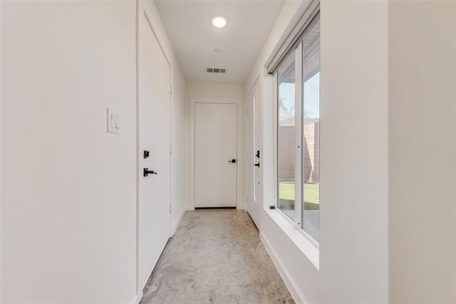 Building Photo - 1505 N Garrett Ave