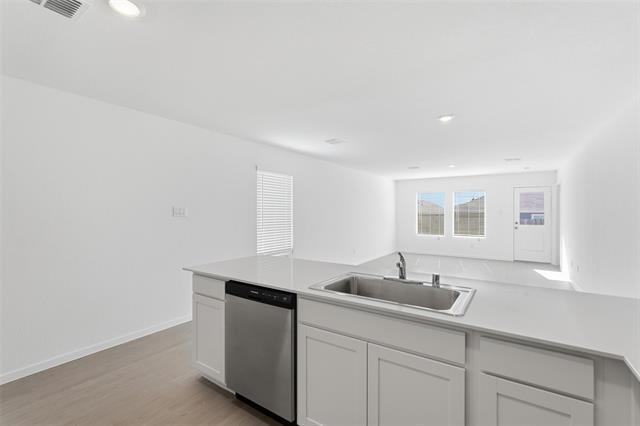 Building Photo - 1000 Calley Pear Trl