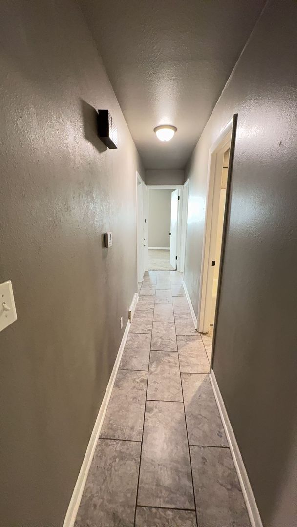 Building Photo - 1720 Pawhuska Ave