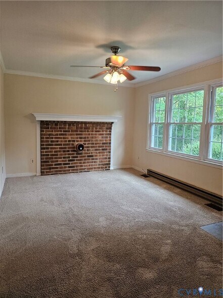 Building Photo - 4004 Shannon Hill Rd