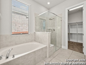 Building Photo - 1731 Doubleday Ln