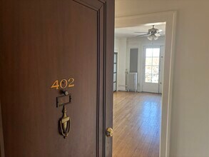 Building Photo - Fairfield Manor