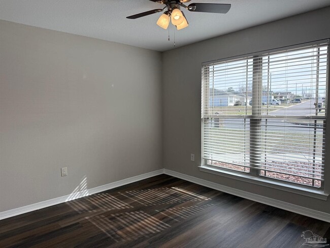 Building Photo - 10881 Chippewa Way