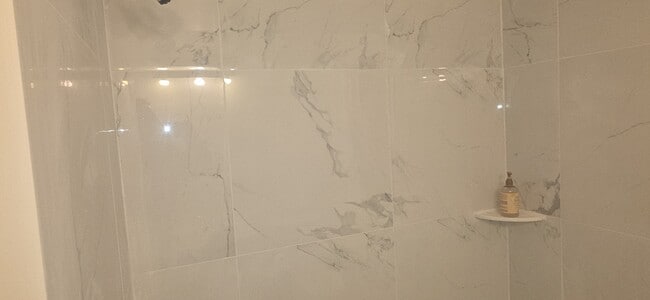 Building Photo - 12719 Wade St