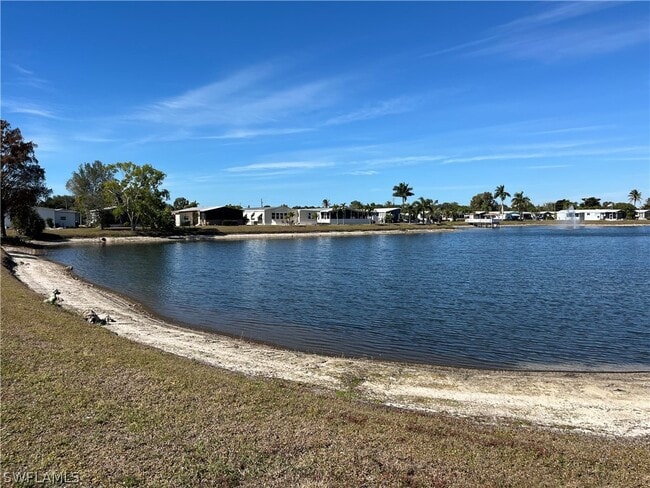 Building Photo - 53 Oceans Blvd