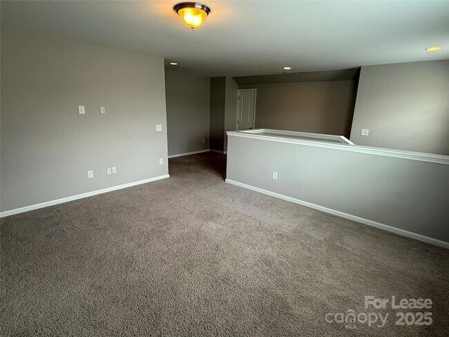 Building Photo - 17538 Austins Creek Dr