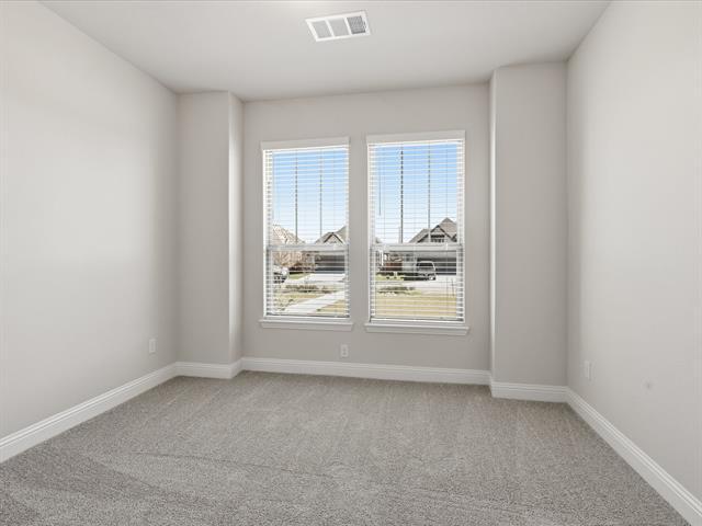 Building Photo - 2620 Fargo Pl