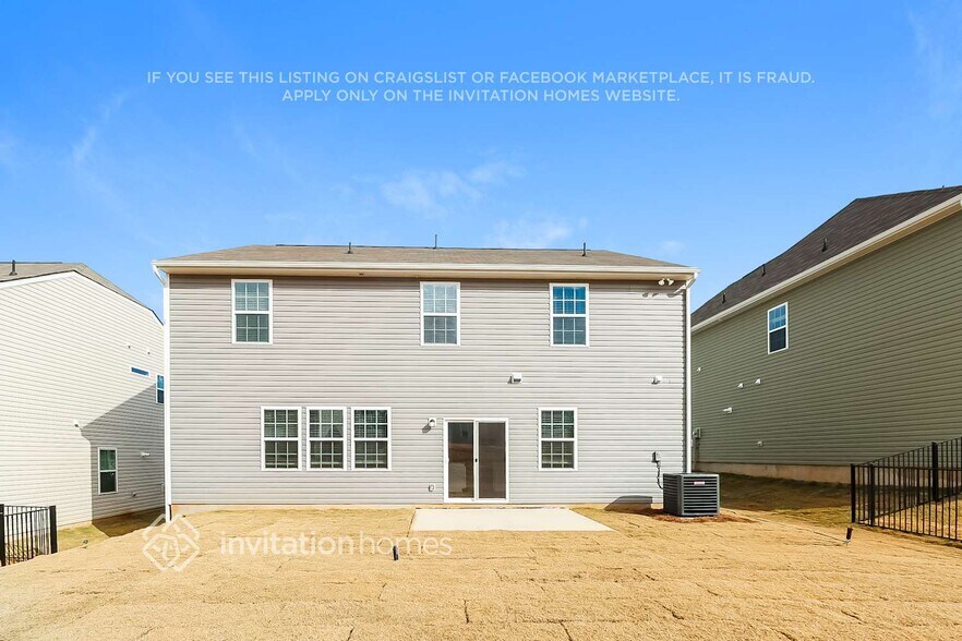 Building Photo - 5992 Oak Br Cir