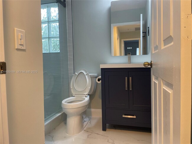 Building Photo - 1775 NW 166th Ave