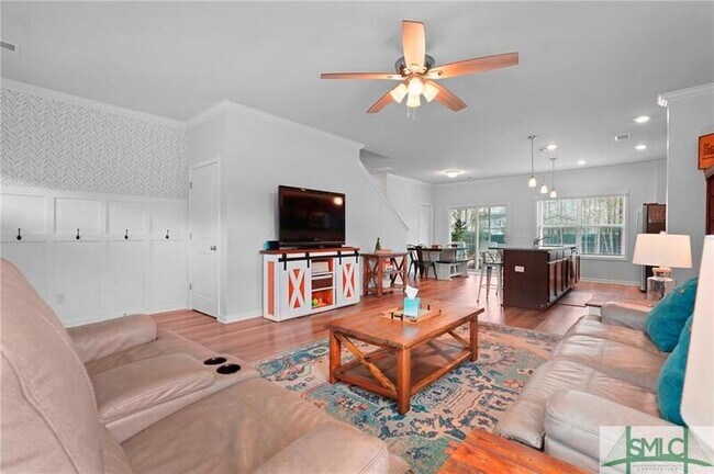 Building Photo - 1300 Waybridge Way