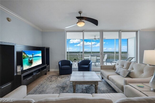 Building Photo - 12601 Mastique Beach Blvd
