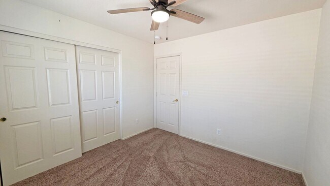 Building Photo - Beautiful Augusta Ranch Home Available Now!