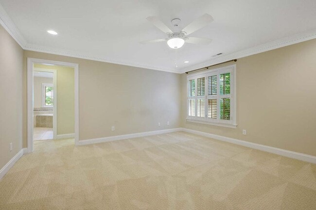 Building Photo - Custom Home in Fantastic Neighborhood!