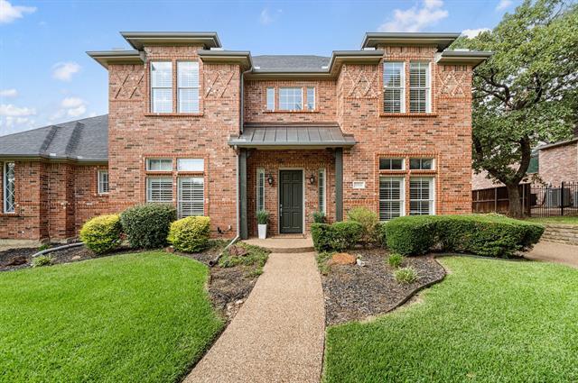 Primary Photo - 1304 Kings Brook Ct