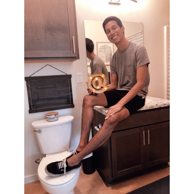 Building Photo - Campus Walk