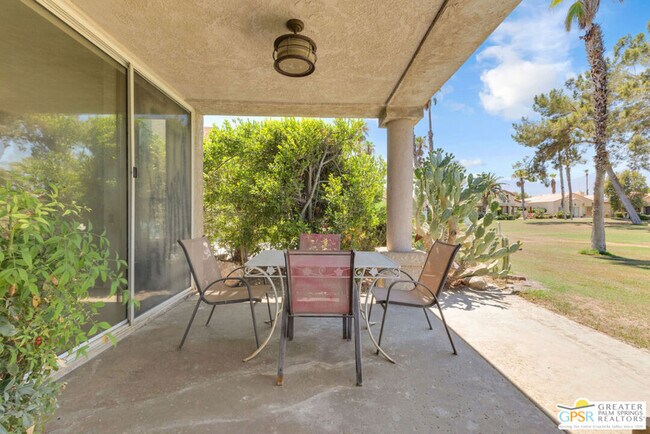 Building Photo - 29921 E Trancas Dr