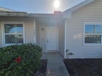 Building Photo - 1885 Orange Blvd Way