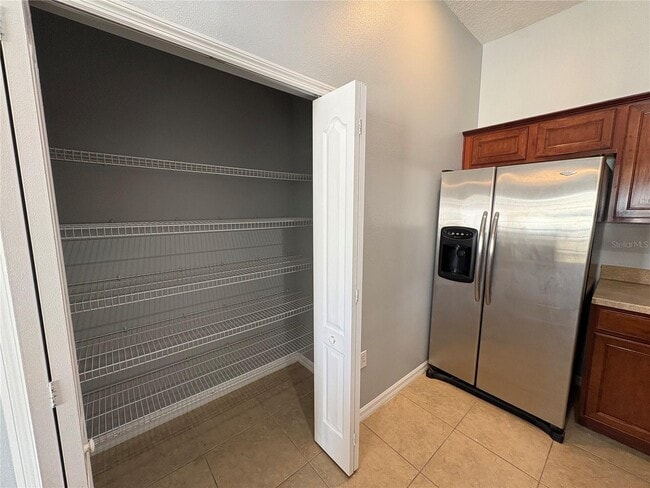 Building Photo - 7107 Harmony Square Dr