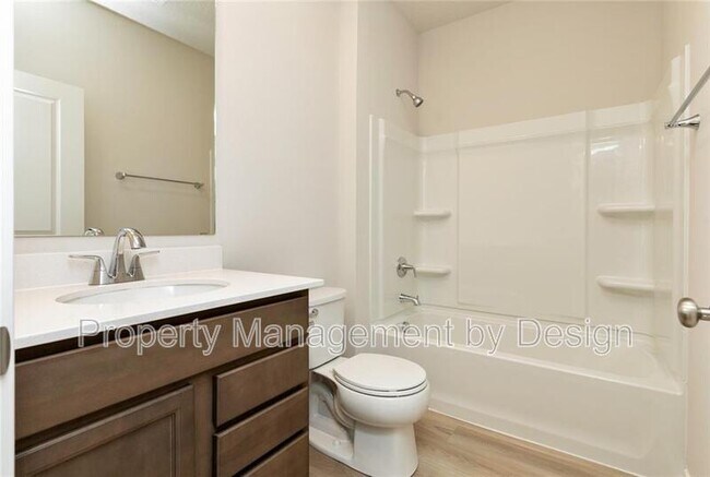 Building Photo - 2326 Legacy Dr