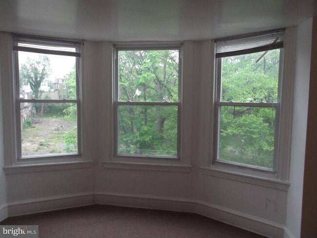 Building Photo - 6328 Germantown Ave