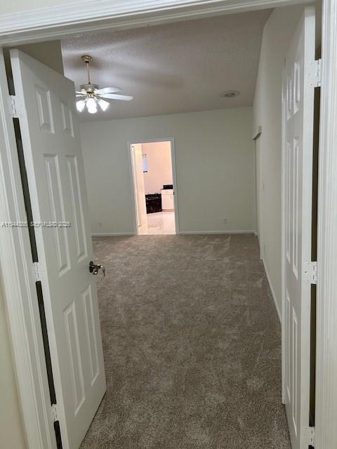 Building Photo - 9151 NW 17th St