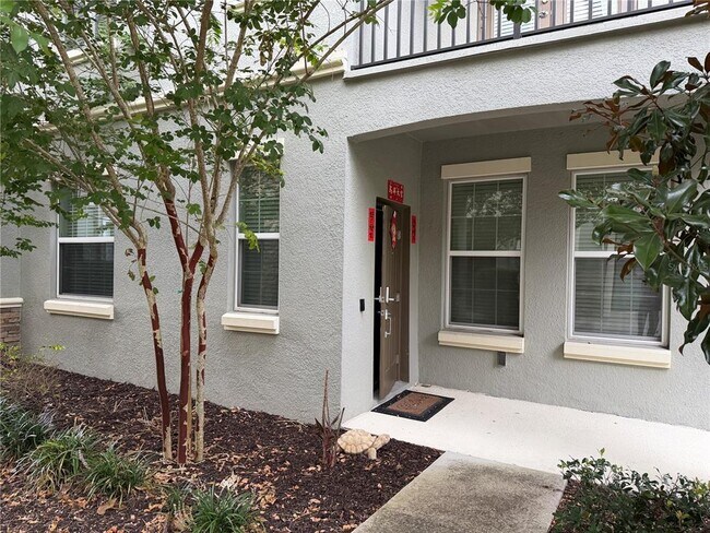 Building Photo - 8513 Golf Wy