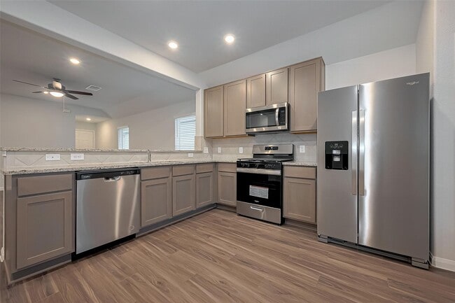 Building Photo - 13625 Goldeye Dr