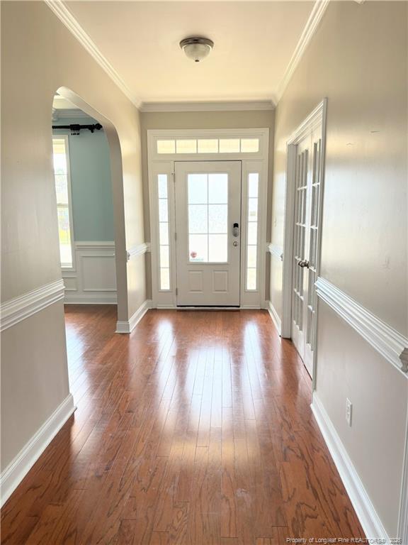 Building Photo - 951 Ronald Reagan Drive